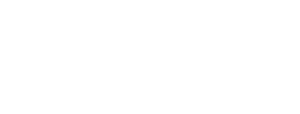 Transvip Corporativo