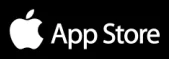 descargar app desde ios