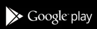 descargar desde android